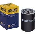 Kraftstofffilter H17WK02 Kraftstofffilter H17WK02
