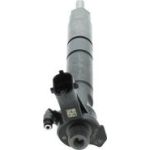BOSCH 0 445 115 022 Einspritzdüse BOSCH 0 445 115 022 Einspritzdüse