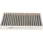 BOSCH 1 987 432 438 Innenraumfilter
