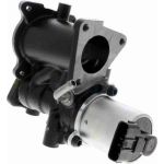 Vemo V40-63-0042 AGR-Ventil Vemo V40-63-0042 AGR-Ventil