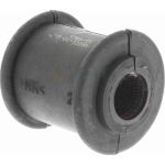 Vaico V33-0079 Lagerung, Stabilisator Vaico V33-0079 Lagerung, Stabilisator