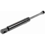 Gasfeder, Motorhaube V30-2049 Gasfeder, Motorhaube V30-2049