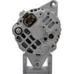 Generator 155.554.040.130 Generator 155.554.040.130
