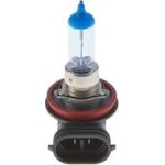 BOSCH 1 987 301 154 Glühlampe, Fernscheinwerfer Ultra White BL