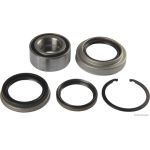 Radlagersatz J4702034