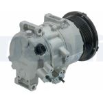 Kompressor, Klimaanlage CS20496 Kompressor, Klimaanlage CS20496