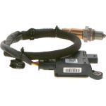 Partikelsensor 0 281 006 748 Partikelsensor 0 281 006 748