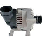 Generator 8EL 012 427-861