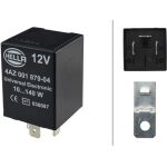 Blinkgeber 4AZ 001 879-041 Blinkgeber 4AZ 001 879-041