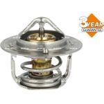 NRF 725080 Thermostat, Kühlmittel EASY FIT NRF 725080 Thermostat, Kühlmittel EASY FIT