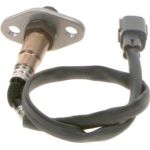 BOSCH 0 258 986 661 Lambdasonde