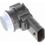 Vemo V30-72-0042 Sensor, Einparkhilfe Green Mobility Parts
