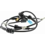 Sensor, Raddrehzahl V38-72-0030 Sensor, Raddrehzahl V38-72-0030