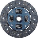 SACHS 3000 954 025 Kupplungssatz SACHS 3000 954 025 Kupplungssatz
