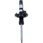 Sachs 290 837 Stoßdämpfer Sachs 290 837 Stoßdämpfer