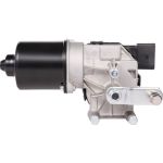 Wischermotor 584506 Wischermotor 584506