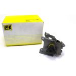LuK 541 0054 10 Hydraulikpumpe, Lenkung LuK 541 0054 10 Hydraulikpumpe, Lenkung