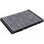 Vemo V46-31-1071 Filter, Innenraumluft Vemo V46-31-1071 Filter, Innenraumluft