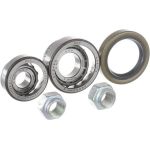 SKF VKBA 927 Radlagersatz SKF VKBA 927 Radlagersatz