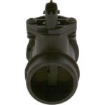 Luftmassenmesser 0 280 218 440