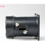 Denso DMA-0212 Luftmassenmesser