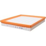 Luftfilter LX 981 Luftfilter LX 981