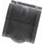 Vaico V10-1347 Lagerung, Stabilisator Vaico V10-1347 Lagerung, Stabilisator