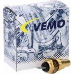Vemo V70-72-0004 Sensor, Kühlmitteltemperatur Vemo V70-72-0004 Sensor, Kühlmitteltemperatur