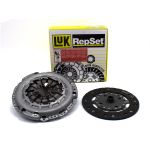 LuK 623 3553 09 Kupplungssatz RepSet LuK 623 3553 09 Kupplungssatz RepSet