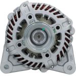 Generator 165.971.150.130