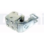 Delphi LV80008 Bremskraftregler Delphi LV80008 Bremskraftregler