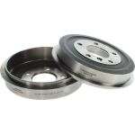 Bremstrommel 0 986 477 043 Bremstrommel 0 986 477 043