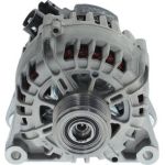 BOSCH 1 986 A00 079 Generator BOSCH 1 986 A00 079 Generator