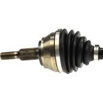 Antriebswelle 24200 Antriebswelle 24200
