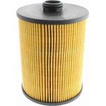 Vaico V10-2278 Ölfilter Vaico V10-2278 Ölfilter
