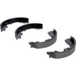 ATE 03.0137-0414.2 Bremsbackensatz ATE 03.0137-0414.2 Bremsbackensatz