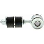 Vaico V24-7117 Stange/Strebe, Stabilisator Vaico V24-7117 Stange/Strebe, Stabilisator