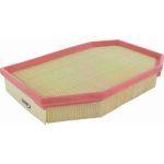 Vaico V20-1401 Luftfilter