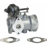 Metzger 0892407 AGR-Ventil Metzger 0892407 AGR-Ventil