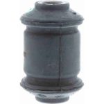 Lagerung, Lenker V10-1377 Lagerung, Lenker V10-1377