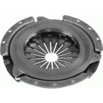 Sachs 3082 150 031 Kupplungsdruckplatte Sachs 3082 150 031 Kupplungsdruckplatte