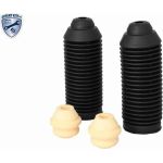 Vaico V10-1590 Staubschutzsatz, Stoßdämpfer Expert Kits + Vaico V10-1590 Staubschutzsatz, Stoßdämpfer Expert Kits +