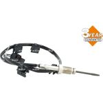 NRF 707549 Sensor, Abgastemperatur NRF 707549 Sensor, Abgastemperatur