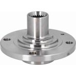 Radnabe V10-1401 Radnabe V10-1401