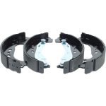 BOSCH 0 986 487 959 Bremsbackensatz BOSCH 0 986 487 959 Bremsbackensatz