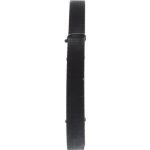 BOSCH 1 987 949 579 Zahnriemen BOSCH 1 987 949 579 Zahnriemen