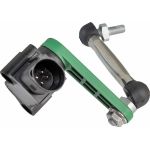 Sensor, Leuchtweitenregulierung 0901516