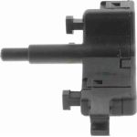 Schalter, Rückfahrleuchte V30-73-0086 Schalter, Rückfahrleuchte V30-73-0086