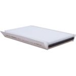 Knecht LA 71 Filter, Innenraumluft Knecht LA 71 Filter, Innenraumluft