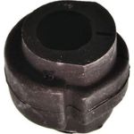 Lagerung, Stabilisator 72-2931 Lagerung, Stabilisator 72-2931